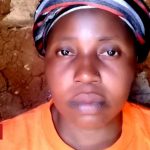 Covid in Kenya- The woman who refuses to be defeated by the virus