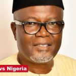 Ex Rep Member to lead Bisi Kolawoles campaign over 200 member campaign committee constituted   9News Nigeria