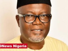 Ex-Rep Member to lead Bisi Kolawole's campaign, over 200 member campaign committee constituted - 9News Nigeria
