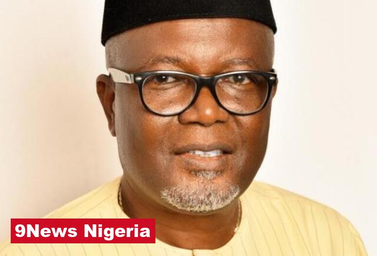 Ex-Rep Member to lead Bisi Kolawole's campaign, over 200 member campaign committee constituted - 9News Nigeria