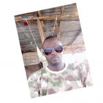 FB IMG 1618320520897