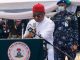 Governor Uzodinma ENJOINS Imo people to embrace APC- Assures that requests from the centre shall be treated expeditiously - 9News Nigeria