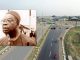 Governor Uzodinma renamed formerly Akachi road Owerri to Evan Enwerem Way - 9News Nigeria