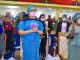 HER EXCELLENCY, BARRISTER MRS CHIOMA UZODIMMA ADMONISHES IMO WOMEN TO PRAY FOR THE GOOD OF THE STATE - 9NEWS NIGERIA, OWERRI