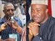 How PDP National Legal Adviser, Enoidem is working for Akpabio