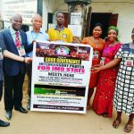 IGBO LEADERSHIP INTERCESSORS WORLDWIDE