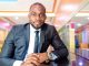 IMO ROAD NETWORK AND ITS ECONOMIC BENEFITS - Paul Ihunanya