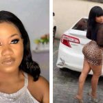 IMO STUDENTS MOURN THE SUDDEN DEATH OF DEVINE NWANERI