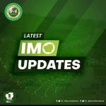 Imo updates