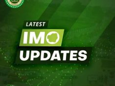 Imo updates