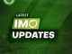 Imo updates