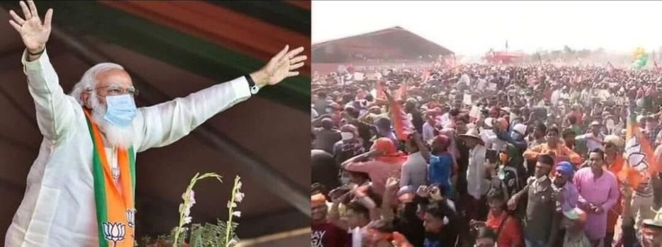 (EDITORS NOTE: Image depicts death)Relatives of COVID