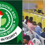 JAMB 1