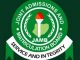 JAMB Daily Times