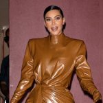 Kanye Wests wife Kim Kardashian joins billionaires club
