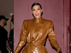 Kanye West's wife, Kim Kardashian joins billionaires' club