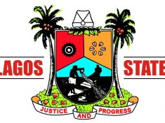 Lagos State Logo