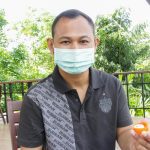 Man finds treasure worth up to $400k in seafood dinner