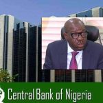 On Obasekis reckless money printing accusation and unprovoked attack on President Buhari   Mayaki