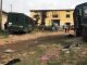 Owerri Custodial Centre Attacked By Unknown Gunmen