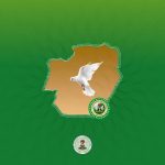 The Peace of Imo State