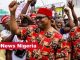 Peter Obi - Anambra PDP Chieftain - 9News Nigeria