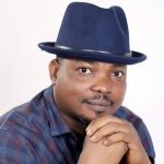 Prince Dr Henry Okafor   9News Nigeria