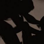 RAPE