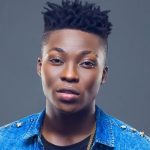 Reekado Banks