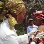 SOCIETY FOR SAFE MOTHERHOOD  SOSAM OPENS UP