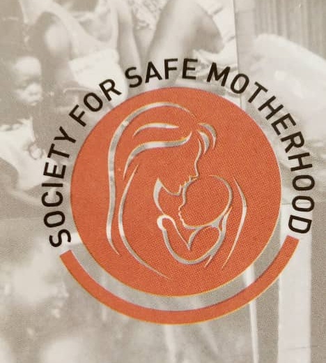 SOCIETY FOR SAFE MOTHERHOOD SOSAM