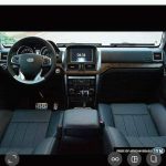 See Why Nigerian Innoson Cars may top the world auto market photos below