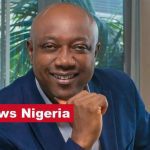 Senator Frank Ibezim vows to Improve Okigwe Zone   9News Nigeria