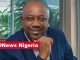 Senator Frank Ibezim vows to Improve Okigwe Zone - 9News Nigeria