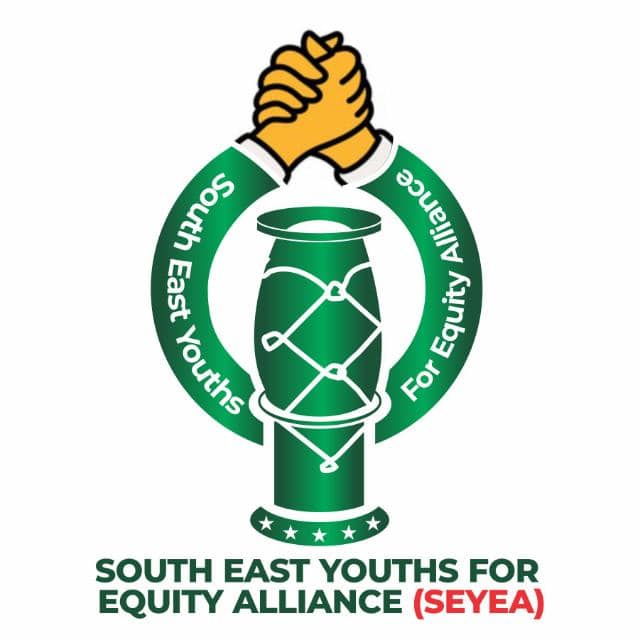 South East Youth for Equity Alliance