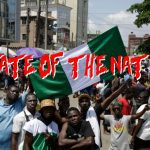 State of the Nation   Nigeria