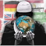 The African Tragedy The Negative Effects Of Superstition And Religion   By Richard Odusanya