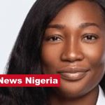 The MasterClass Initiative Online Session on Challenges of Small Enterprises by Ayomide Condotti an African Psephologist   9News Nigeria