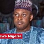 The MasterClass Initiative Session on Limits of government powers under Covid 19 and in future pandemic by Dr Aliyu A Abdullahi Special Assistant to the president   9News Nigeria