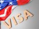 US visa 750x375 1