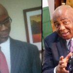 WHY IS GOV HOPE UZODINMA CHIEF PRESS SECRETARY CPS OGUWUIKE NWACHUKWU NOT FUNCTIONAL