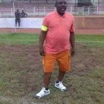 WHY THE JUBILATION OVER OKOROCHAS ARREST