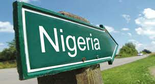 Which Way Nigeria