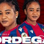 ordega