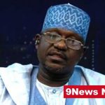 AHMED GULAK