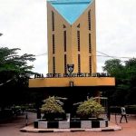 Abia State University ABSU