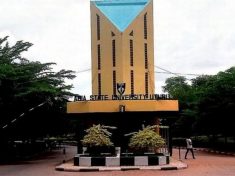 Abia State University (ABSU)