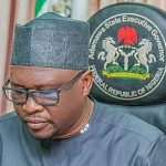 Ahmadu Fintiri