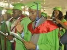 As war of superiority continues Okorocha Media adviser flays report on 52 Doctor graduates