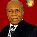 Assemblies of God